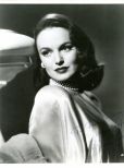 Dorothy Hart