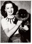 Dorothy Hart