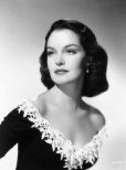 Dorothy Hart