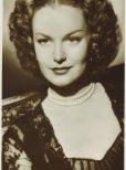 Dorothy Hart