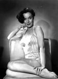 Dorothy Hart