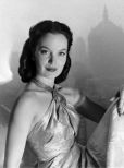 Dorothy Hart