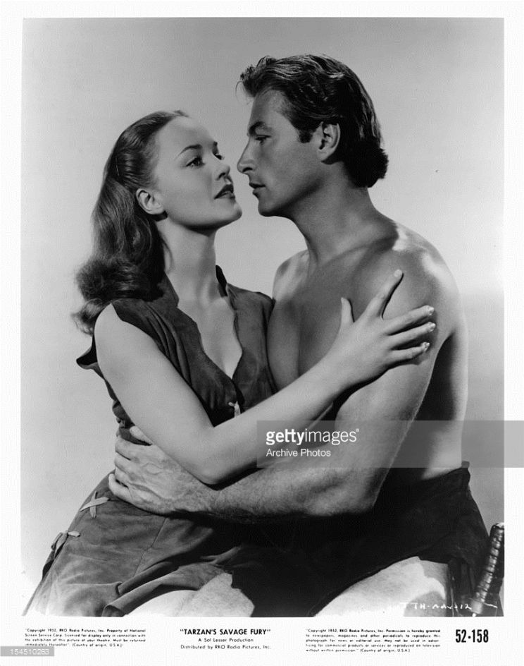 Dorothy Hart