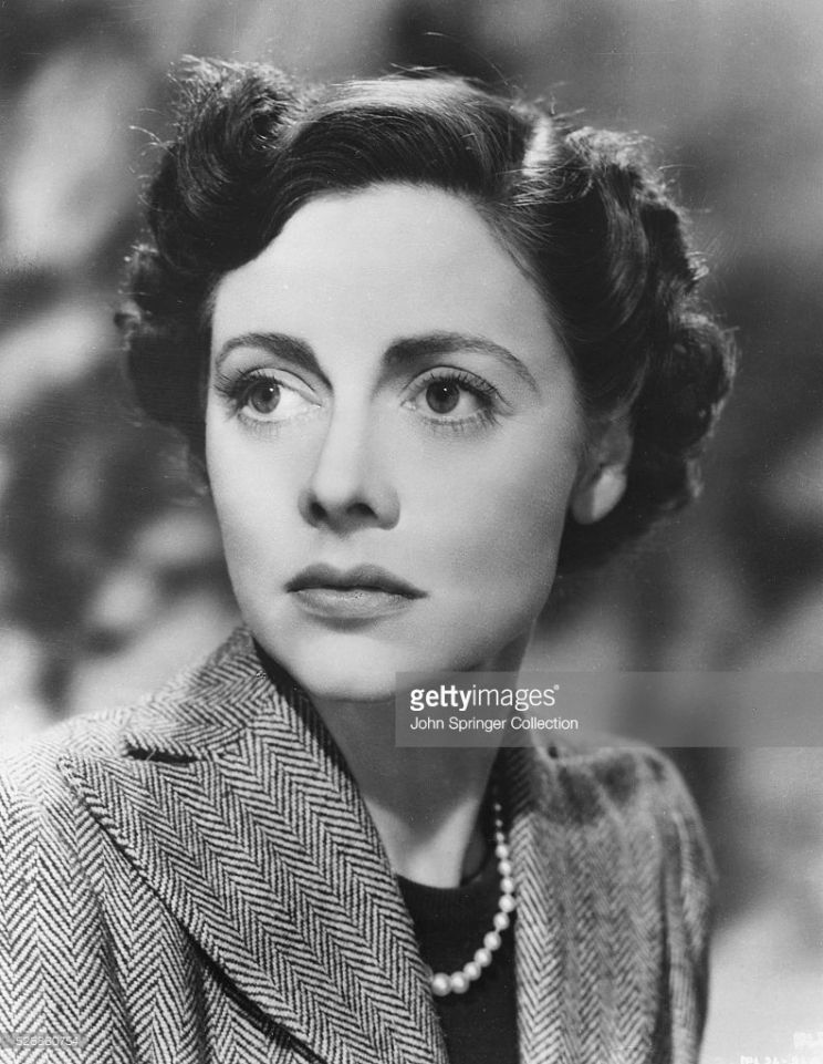 Dorothy Hyson