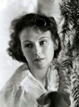 Dorothy Jordan