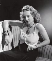 Dorothy Kilgallen