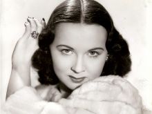 Dorothy Kilgallen