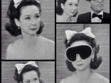 Dorothy Kilgallen