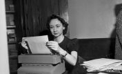 Dorothy Kilgallen