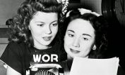 Dorothy Kilgallen