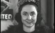 Dorothy Kilgallen