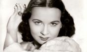 Dorothy Kilgallen