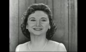 Dorothy Kilgallen