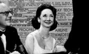 Dorothy Kilgallen