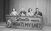 Dorothy Kilgallen