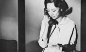 Dorothy Kilgallen