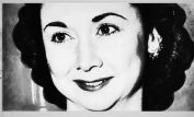 Dorothy Kilgallen