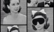 Dorothy Kilgallen