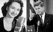 Dorothy Kilgallen