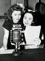 Dorothy Kilgallen