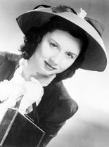 Dorothy Kilgallen