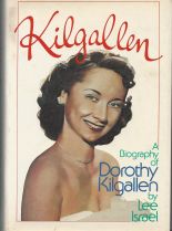 Dorothy Kilgallen