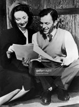 Dorothy Kilgallen