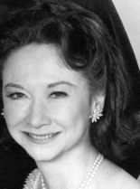 Dorothy Kilgallen