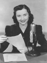 Dorothy Kilgallen