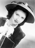 Dorothy Kilgallen