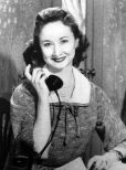 Dorothy Kilgallen