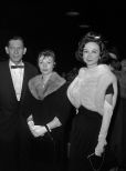 Dorothy Kilgallen