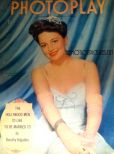 Dorothy Kilgallen