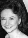 Dorothy Kilgallen