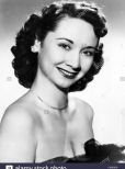 Dorothy Kilgallen