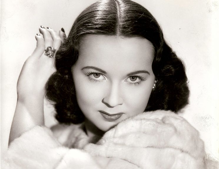 Dorothy Kilgallen