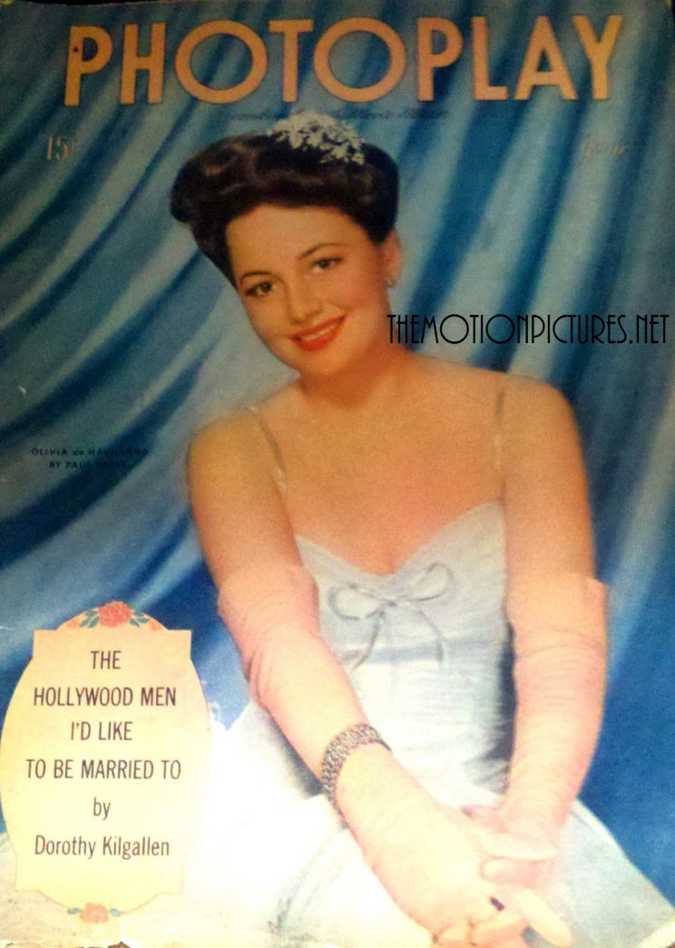 Dorothy Kilgallen