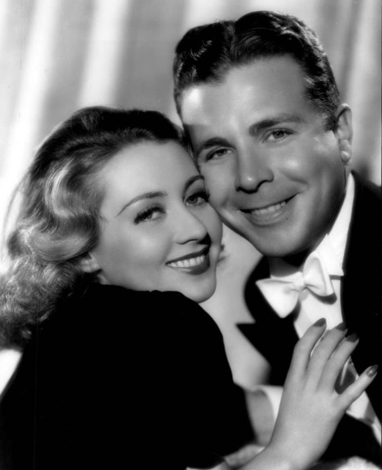 Dorothy Koster Paul