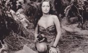 Dorothy Lamour