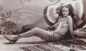 Dorothy Lamour