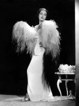 Dorothy Lamour