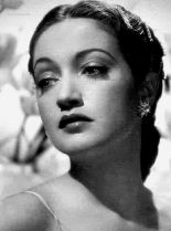 Dorothy Lamour