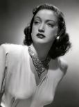 Dorothy Lamour