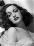 Dorothy Lamour