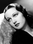 Dorothy Lamour