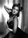 Dorothy Lamour