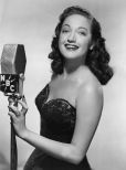 Dorothy Lamour