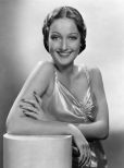 Dorothy Lamour