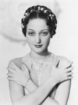 Dorothy Lamour