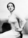 Dorothy Lamour